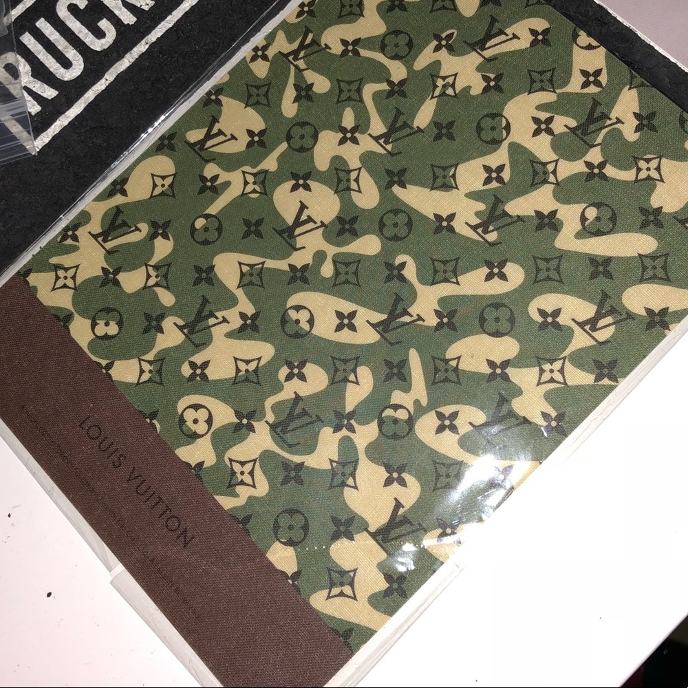 Meet your Posher, Noah